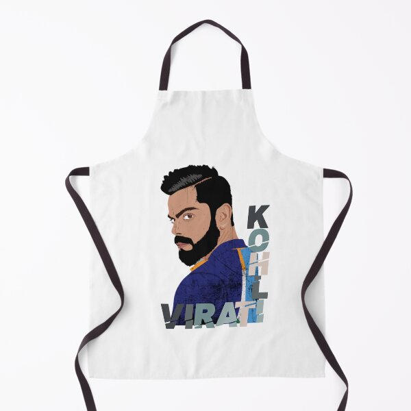 Item preview, Virat Kohli designed and sold by Vlaki.