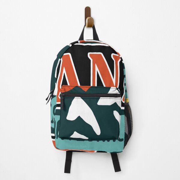 Item preview, Daniel National Forest designed and sold by Road-tees.