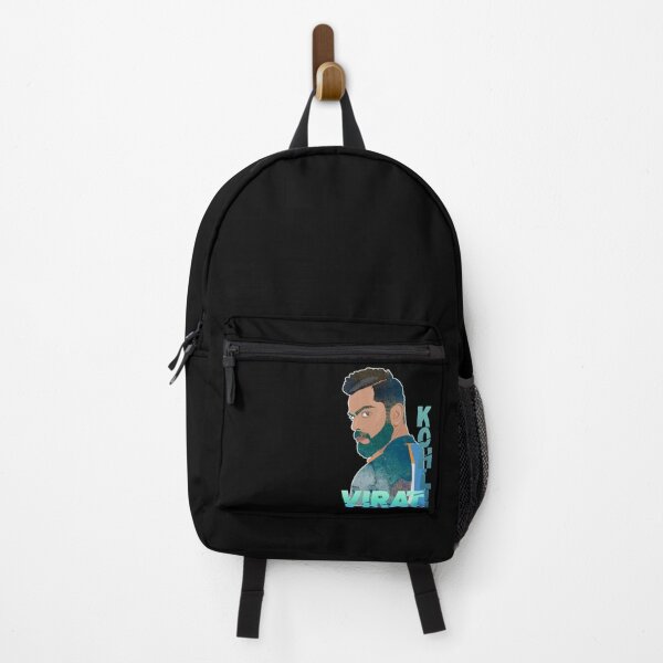 Item preview, Virat Kohli designed and sold by Vlaki.