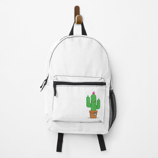 Item preview, Punk Cactus designed and sold by Jobydove.