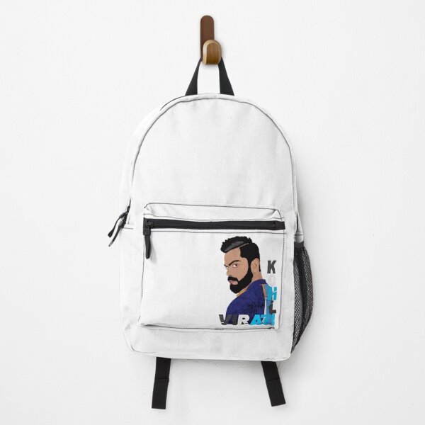 Item preview, Virat Kohli designed and sold by Vlaki.