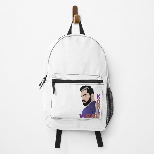 Item preview, Virat Kohli designed and sold by Vlaki.