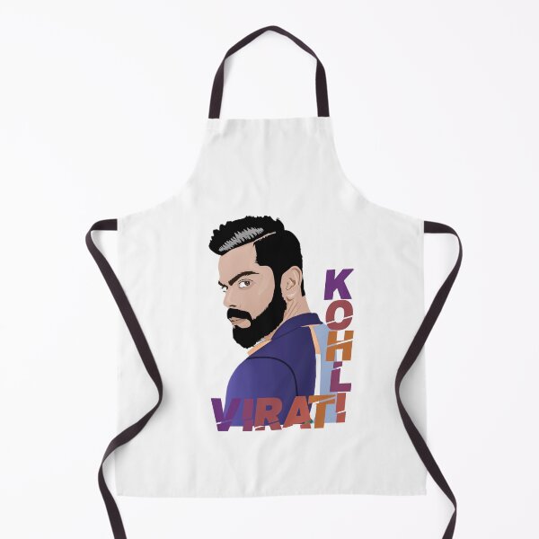 Item preview, Virat Kohli designed and sold by Vlaki.