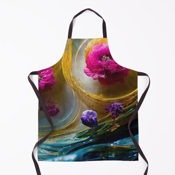 Item preview, Bio Beauty #60 designed and sold by Art3dLabs.