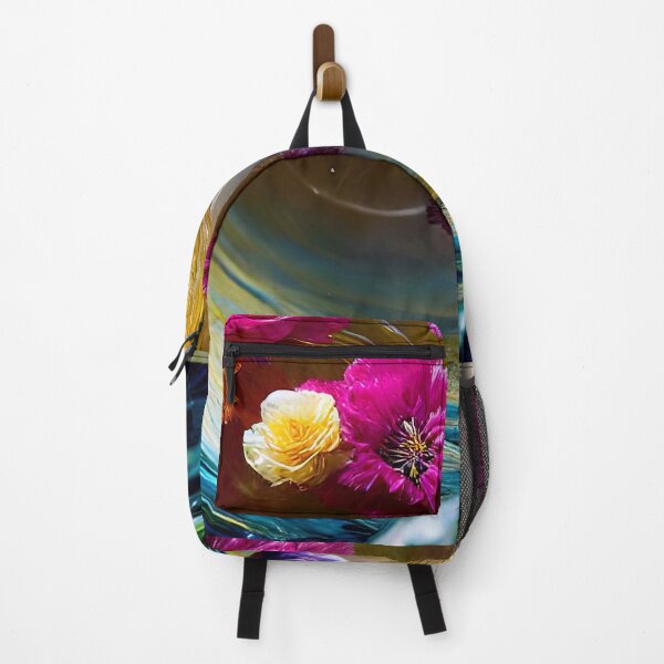 Item preview, Bio Beauty #60 designed and sold by Art3dLabs.