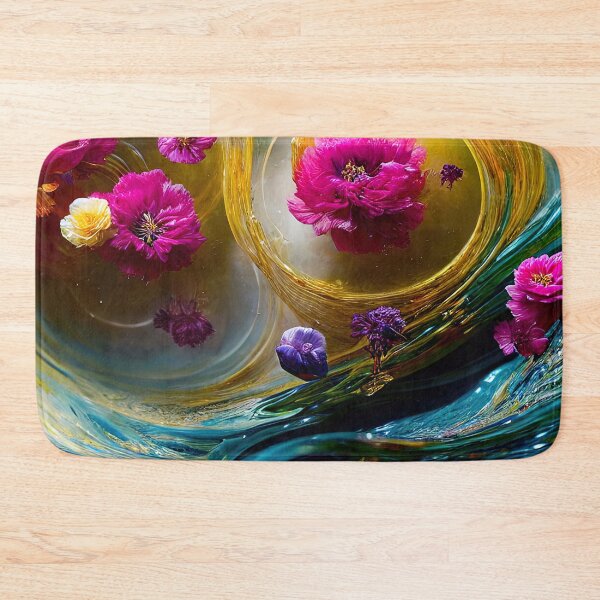 Item preview, Bio Beauty #60 designed and sold by Art3dLabs.
