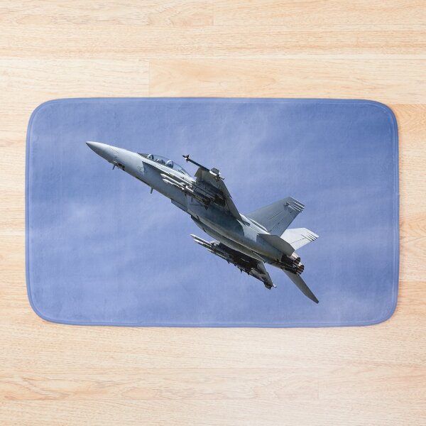 Item preview, US F/A-18F Super Hornet designed and sold by Andy Harker.