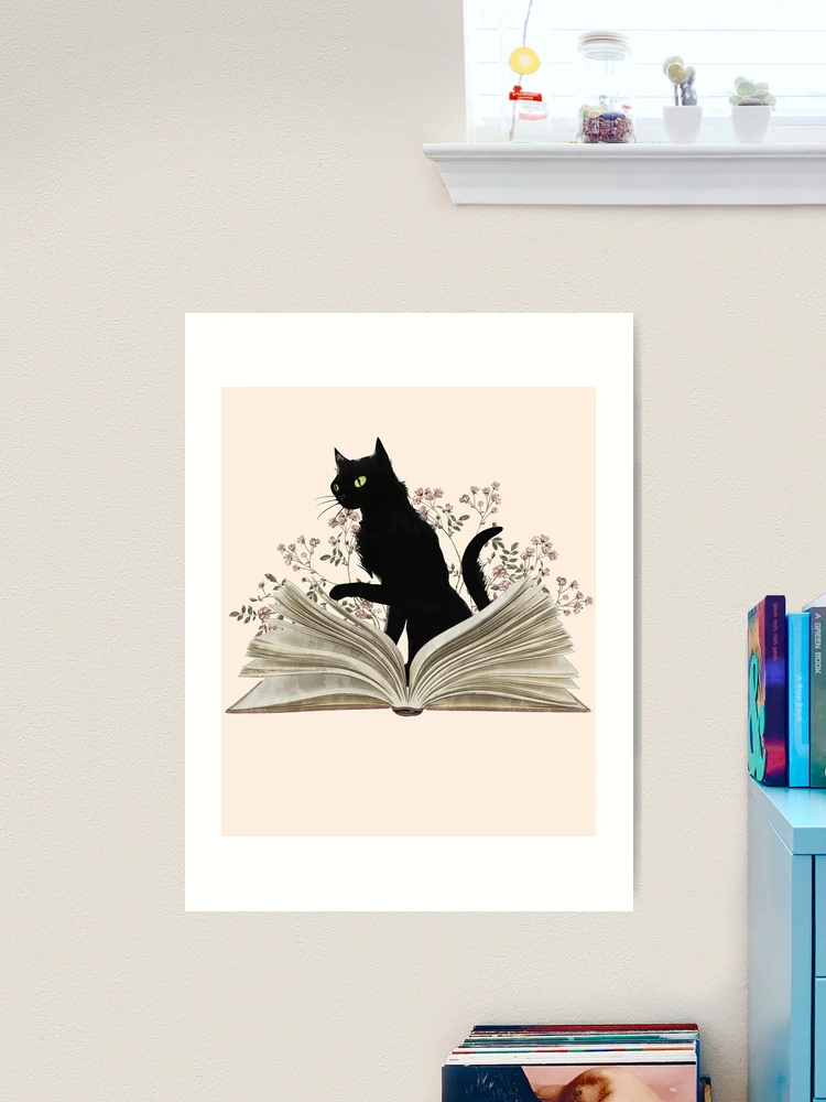 英語絵本　Early Reads - Black Cat - 29冊新品 英語絵本 Early Reads - Black Cat - 29冊新品 Amazon.co.jp