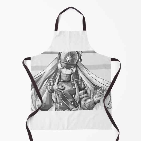 Item preview, Cartoon Girl Vector Popart designed and sold by Rizky Dwi Aprianda.