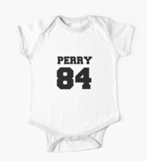 Katy Perry Kids & Babies' Clothes | Redbubble