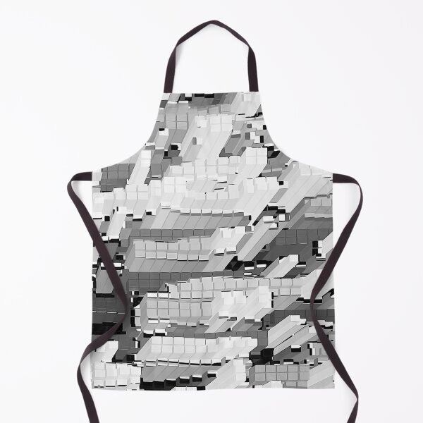 Item preview, Morning in the City designed and sold by fatenanwar.