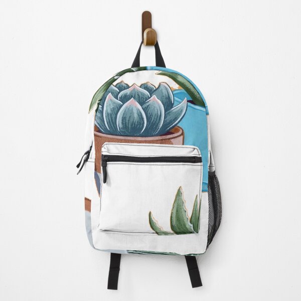 Item preview, Three Cactuses in Pots designed and sold by Pavnud.