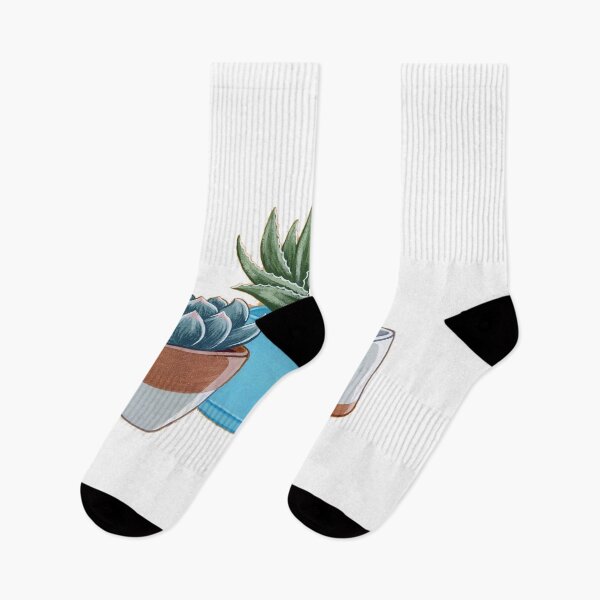 Item preview, Three Cactuses in Pots designed and sold by Pavnud.
