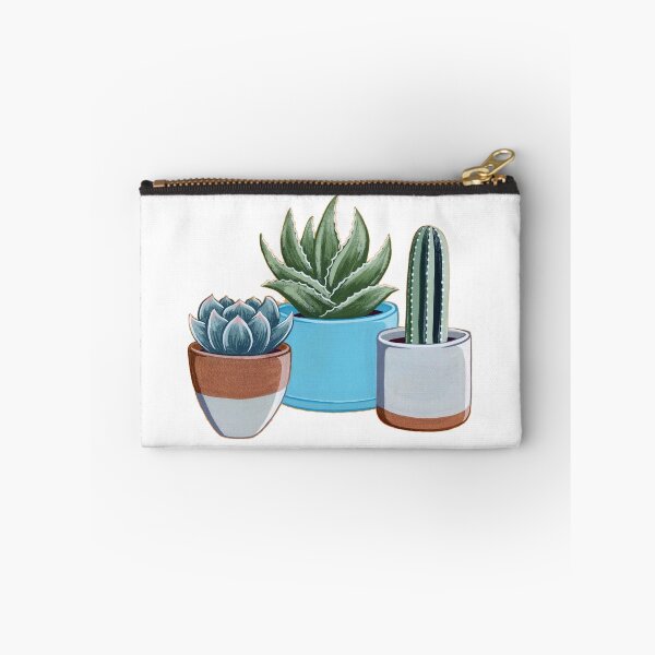 Item preview, Three Cactuses in Pots designed and sold by Pavnud.