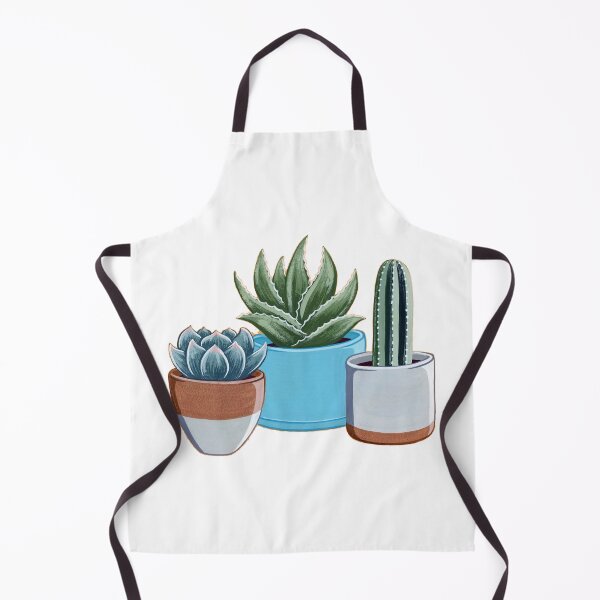 Item preview, Three Cactuses in Pots designed and sold by Pavnud.