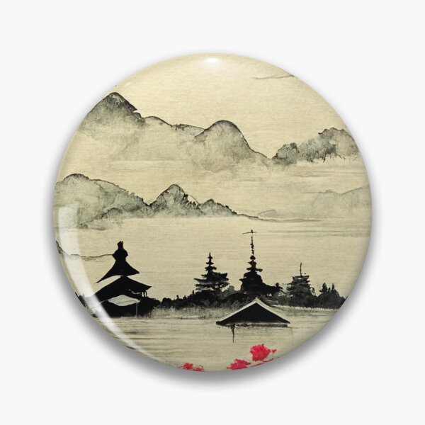 Item preview, Peace of mind designed and sold by Zyrken.
