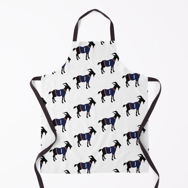 Item preview, Justin Fields GOAT designed and sold by cwijeta.