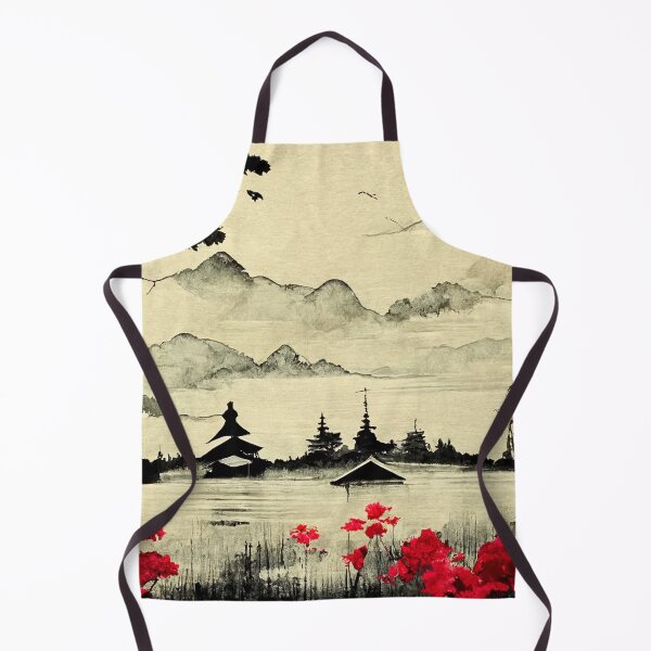 Item preview, Peace of mind designed and sold by Zyrken.