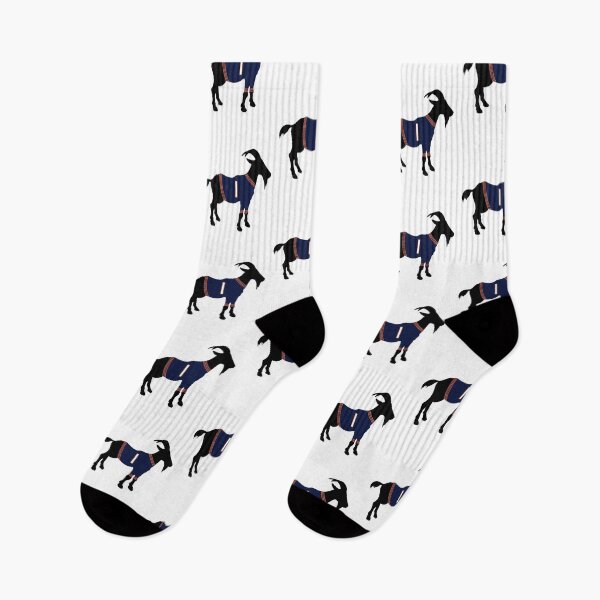 Item preview, Justin Fields GOAT designed and sold by cwijeta.