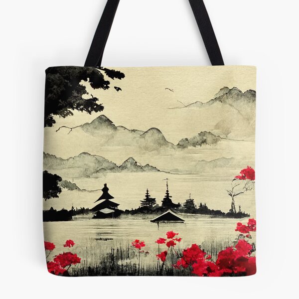 Item preview, Peace of mind designed and sold by Zyrken.