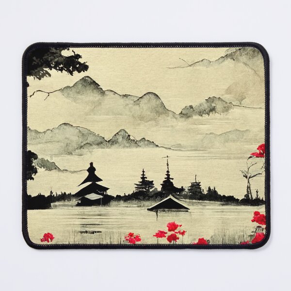 Item preview, Peace of mind designed and sold by Zyrken.