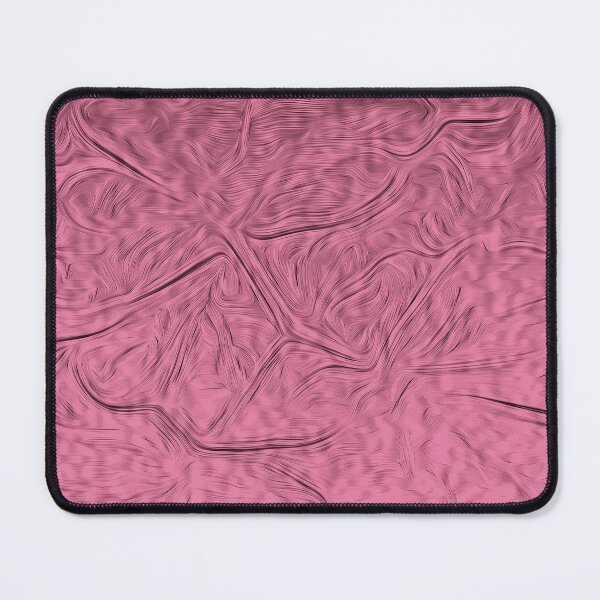 Item preview, Pink Shimmer designed and sold by fatenanwar.