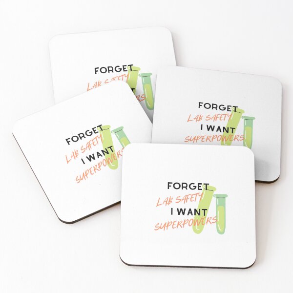 Item preview, Forge designed and sold by GamersLands.