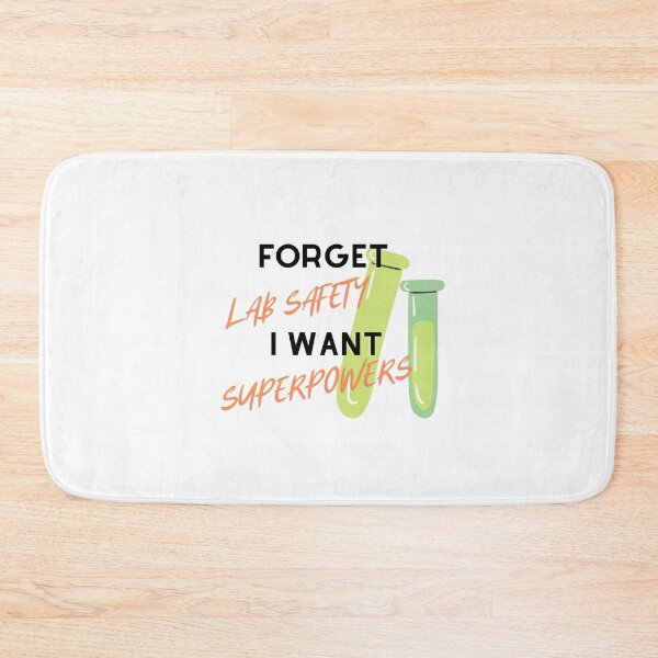Item preview, Forge designed and sold by GamersLands.