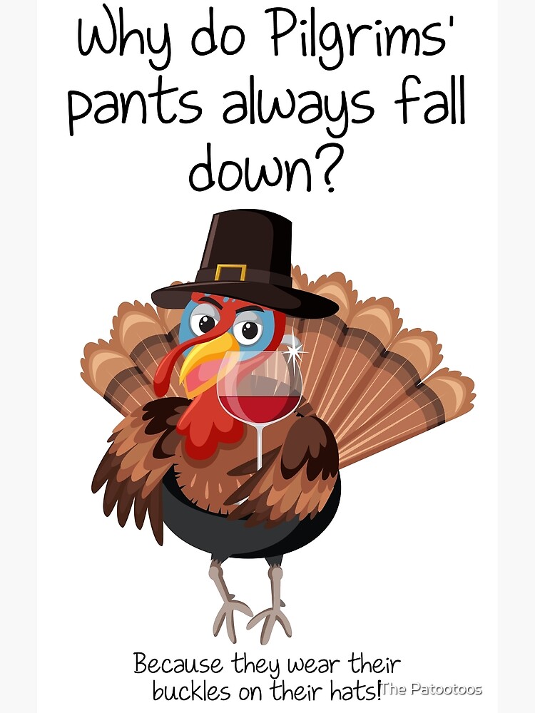 Humor Thanksgiving Joke Of The Day Turkey Jokes Thanksgiving Funny