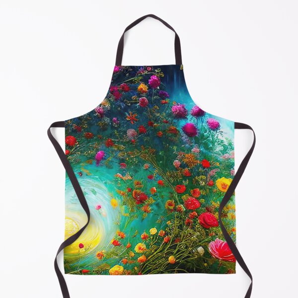 Item preview, Bio Beauty #61 designed and sold by Art3dLabs.