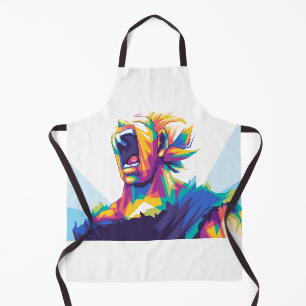 Item preview, Cartoon Angry Popart designed and sold by Rizky Dwi Aprianda.