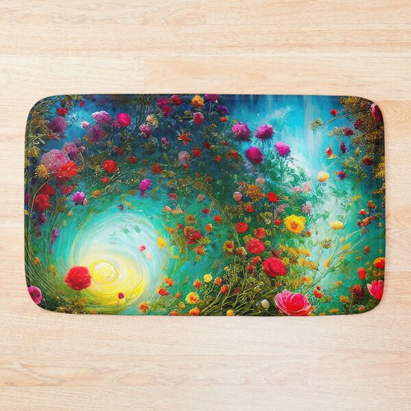 Item preview, Bio Beauty #61 designed and sold by Art3dLabs.