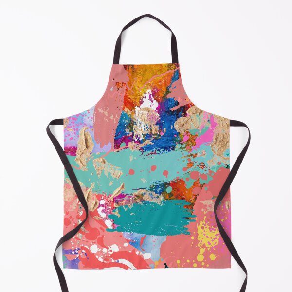 Item preview, Renaissance abstract designed and sold by GasconyPassion.