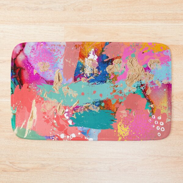 Item preview, Renaissance abstract designed and sold by GasconyPassion.