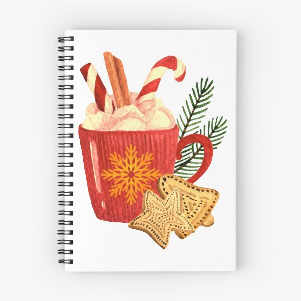Artikelvorschau, Weihnachtskaffee entworfen und verkauft von MICKSPIKS.