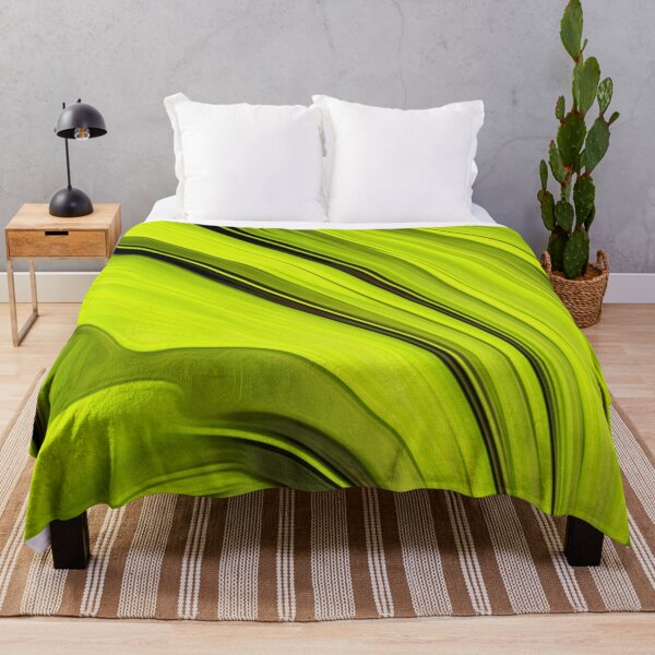 Item preview, Charteuse Stripes designed and sold by fatenanwar.