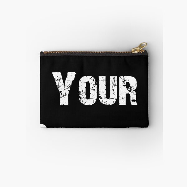 Item preview, You Have To Pick Your Battles Me designed and sold by DesignableArt.