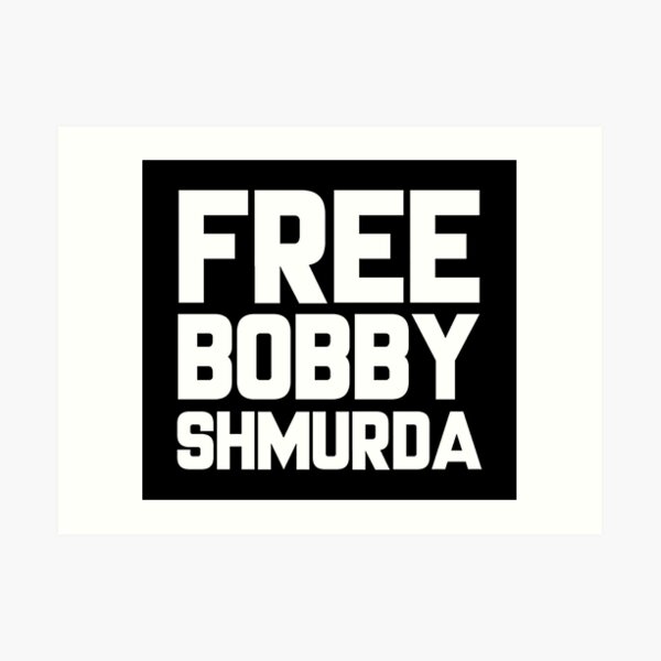 bobby shmurda crewneck w bobby bith logo roblox