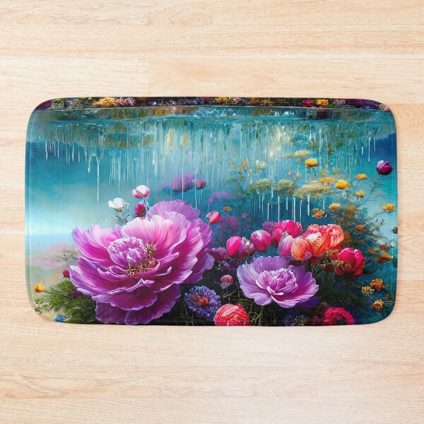 Item preview, Bio Beauty #62 designed and sold by Art3dLabs.