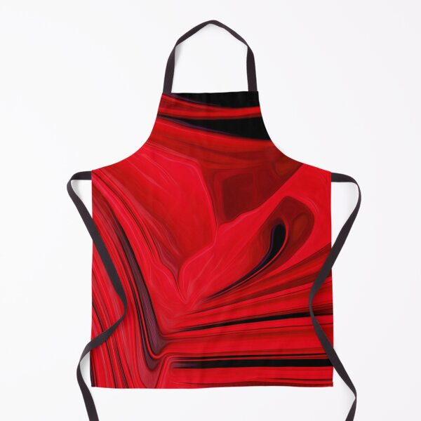 Item preview, Red Stack designed and sold by fatenanwar.
