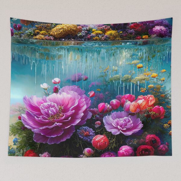 Item preview, Bio Beauty #62 designed and sold by Art3dLabs.