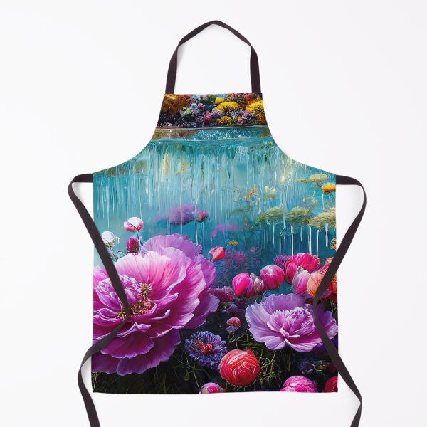Item preview, Bio Beauty #62 designed and sold by Art3dLabs.