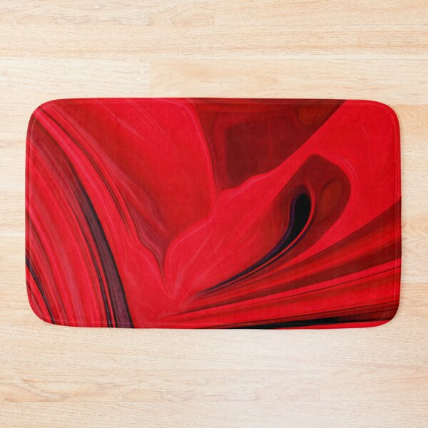 Item preview, Red Stack designed and sold by fatenanwar.