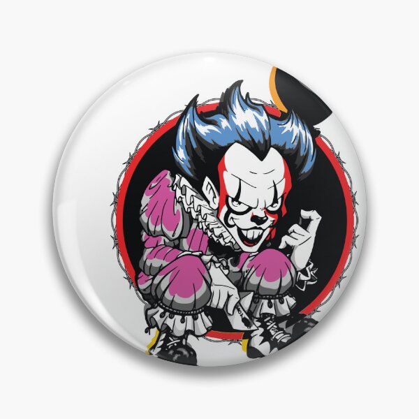 Item preview, Public Enemy designed and sold by sonnycosmics.