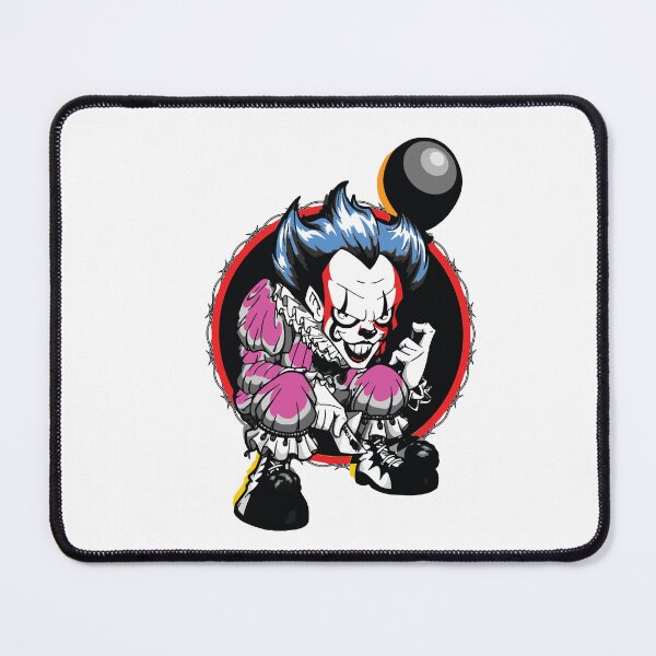 Item preview, Public Enemy designed and sold by sonnycosmics.