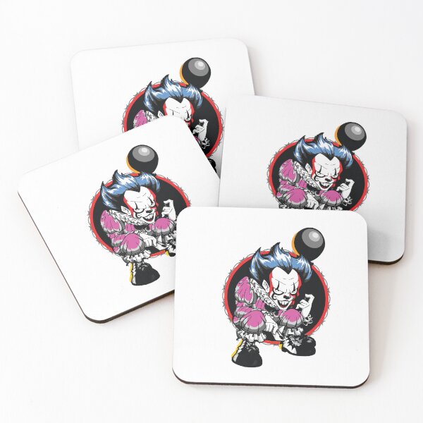 Item preview, Public Enemy designed and sold by sonnycosmics.