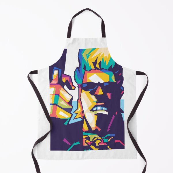 Item preview, Cartoon Roger Popart designed and sold by Rizky Dwi Aprianda.