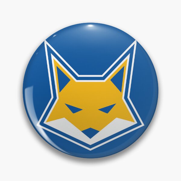 Item preview, Leicester City designed and sold by SYGN.