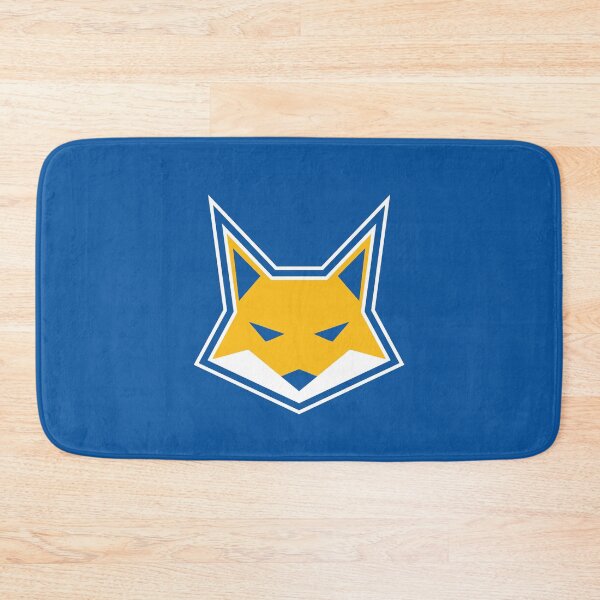 Item preview, Leicester City designed and sold by SYGN.