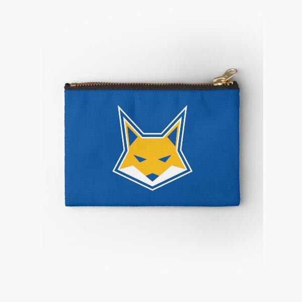 Item preview, Leicester City designed and sold by SYGN.